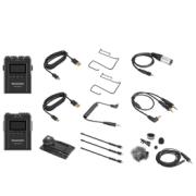 SARAMONIC UWMIC9 S KIT (TX+RX)