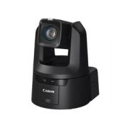 CANON CR-N500 PTZ CAMERA BLACK