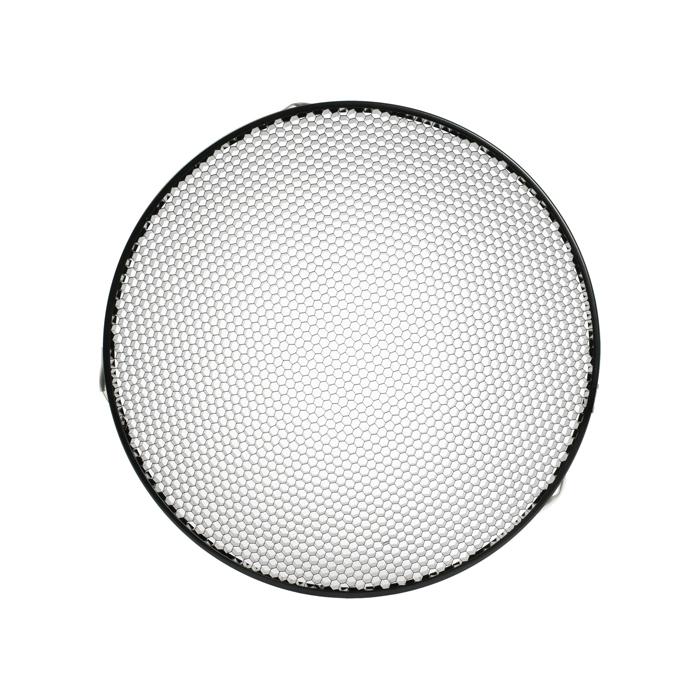PROFOTO RASTER 10 GR. MAGN/PUNKT/TELEZOOM