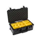 PEL1535WD-LANG2-0cf8738d-5283-44e7-bfea-19d3795b7f81