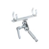 KUPO119407-LANG2-0d09869d-daf2-4bfe-a4c0-f885418af853