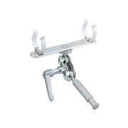 KUPO KCP-413 KINO FLO FLUORESCENT LAMP HOLDER