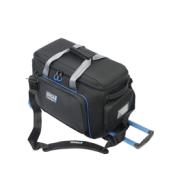 ORCA OR-510 SHOULDER BAG MEDIUM W/ TROLLEY