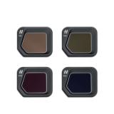 DJI489131-LANG2-0d0b1b1c-227b-4cb1-a2a4-2026e047771e