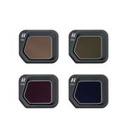 DJI MAVIC 3 CLASSIC ND FILTERS SET (ND8\16\32\64)