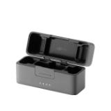 DJI489496-LANG2-0d1c11c7-35fa-4187-abc6-50b43d2d3141