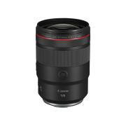 CANON RF 135MM F/1,8 L IS USM
