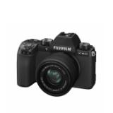 FUJXS10KIT1545-LANG2-0d3124a0-b8a6-4d93-8851-e0221ae48c41