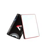 APUTUREMC-LANG2-0d3400e0-0aba-4e00-9f92-47e2cfc0331c