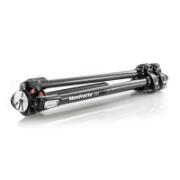 MANFROTTO MT190 XPRO3 CARBON TRIPOD 3-SECTIONS