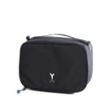 NYARCI-S-LANG2-0d3e8ae3-b429-4799-aecd-1d2089aa52be