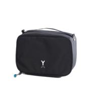 NYA-EVO RCI-S REMOVABLE CAMERA INSERT SMALL