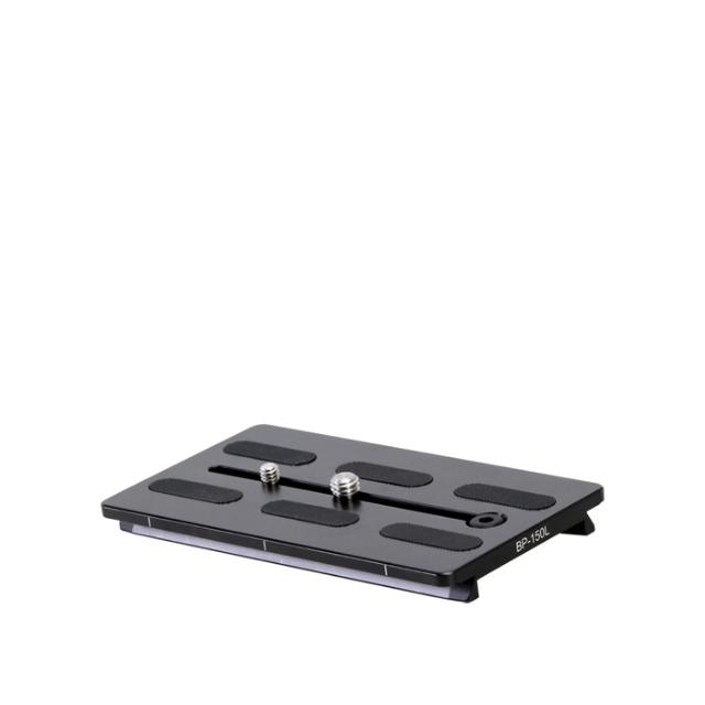 SIRUI QUICK RELEASE PLATE BP-150L