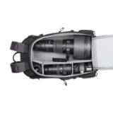 TNK116879-LANG2-0d461460-61e2-473a-b1fe-8ffc683ee8ca