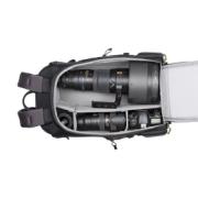 THINK TANK MINDSHIFT BACKLIGHT 36L GREEN