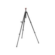 MANFROTTO 755XB ALU VIDEO TRIPOD