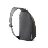 TNK116735-LANG2-0d5f2b45-ac9e-49ce-b074-0da1ee5c6473