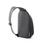 THINK TANK TURNSTYLE 10 V2.0, BLUE INDIGO