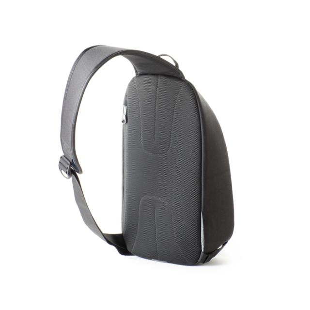 THINK TANK TURNSTYLE 10 V2.0, BLUE INDIGO