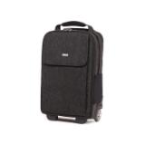 TNK116725-LANG2-0d626e30-6a70-48f0-a44f-ed293757ceb7