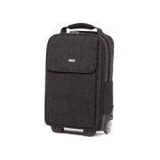 THINK TANK AIRPORT ADVANTAGE, GRAPHITE