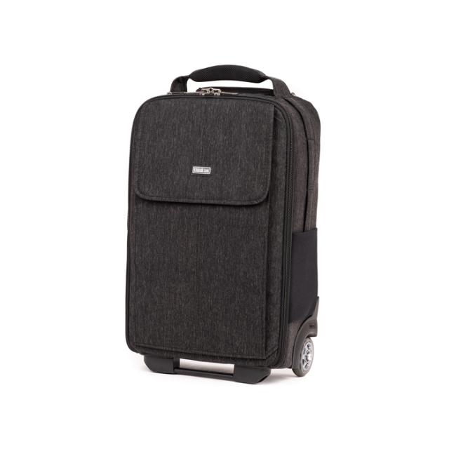 THINK TANK AIRPORT ADVANTAGE, GRAPHITE