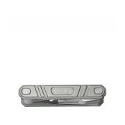 SMALLRIG 2713 UNIVERSAL FOLDING MULTI TOOL