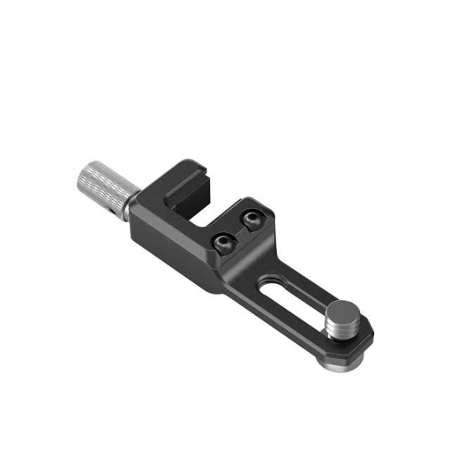 SMALLRIG 3104 HDMI CLAMP F. A7III/A7RIII/ A7R IV