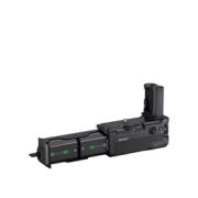 SONY VG-C3EM BATTERYGRIP F/ A9 / A7RIII / A7III