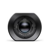 LEI11301-LANG2-0d7becf8-a18a-499f-b872-d8be8776b65a