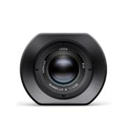 LEICA M 35MM F/1,4 SUMMILUX CLASSIC