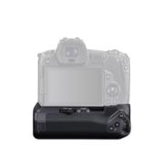 CANON BG-E22 BATTERY GRIP F/ EOS R