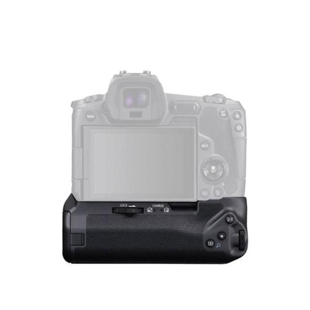 CANON BG-E22 BATTERY GRIP F/ EOS R