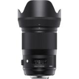 SIG301063-LANG2-0da9f75e-10ea-4240-89b8-c2fb6f7391a2