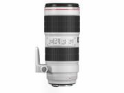 CANON EF 70-200MM F/2,8 L IS III USM Ø77