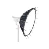 APULIGHTDOMEMINI-LANG2-0dae0de8-b02d-47d2-82a1-ae41951b9e47