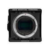 710-0333-LANG2-0dbdc96c-6f19-4881-b135-e055e67606df