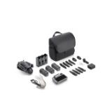 DJI489191-LANG2-0dc9f496-8061-441e-b328-ffce5558cb16
