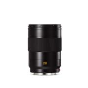 LEICA SL 28MM F/2,0 APO-SUMMICRON ASPH