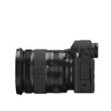 FUJXS10KIT1680-LANG2-0dce444a-2d26-4435-a41b-167d75971307