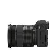 FUJI X-S10 CAMERA KIT WITH XF 16-80 F/4