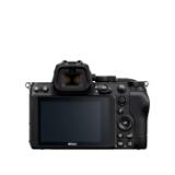 NIKDZ524200KIT-LANG2-0dd28ce6-a9e0-4bb5-b71b-d3b43054051c