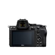 NIKON Z5 MIRRORLESS KIT 24-200MM