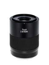 ZEISS50MMSONY-LANG2-0dda5e2c-10fd-4ac0-ada6-3664b703ad1c