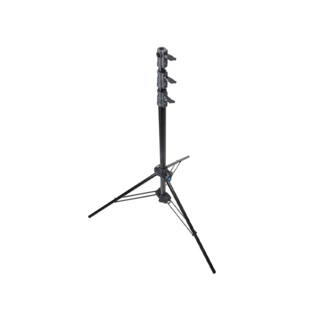 KUPO 090 CLICK STAND WITH REMOVABLE CENTER COLUMN