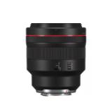 CANDRF8512-LANG2-0de5d0f6-6f95-4ca4-995d-690f3bd25184