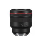 CANON RF 85MM F/1,2 L USM Ø82