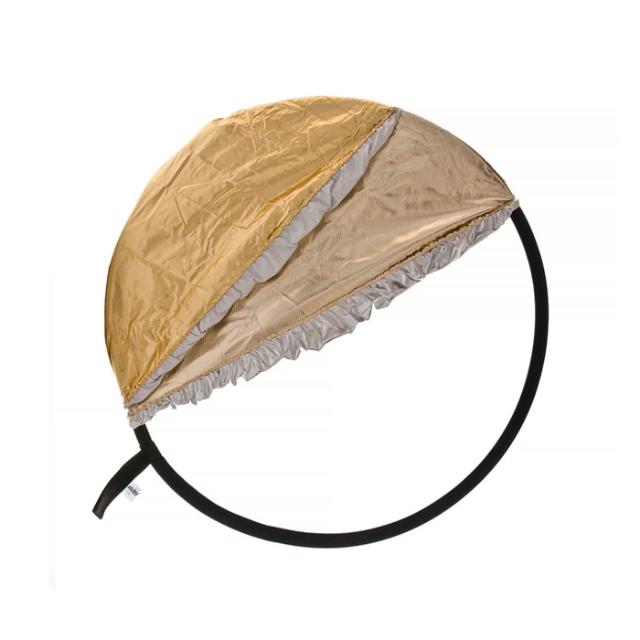 LASTOLITE 120 CM REFLECTOR 5 IN ONE - BOTTLE TOP