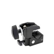 MANFROTTO 635 QUICK ACTION SUPER CLAMP