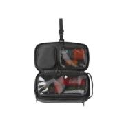 GOMATIC TOILETRY BAG 2.0 LARGE V2